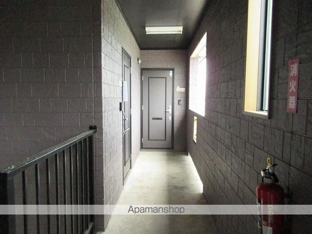 エクセルシオールAのその他写真