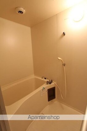 ロイヤル泉[2LDK/52.97m2]のバス