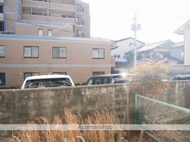 ルビーマンションのその他写真