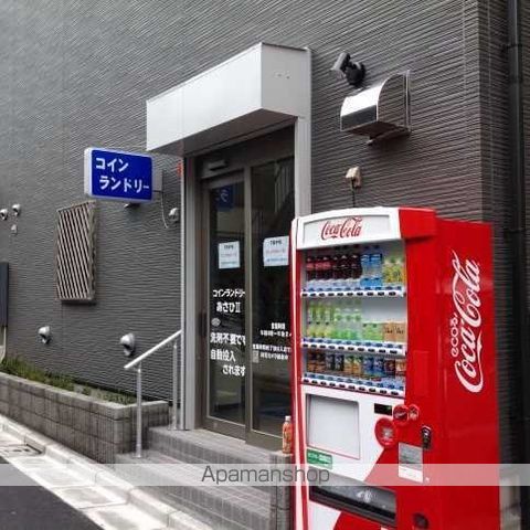 レオネクストエクセルアサヒVIの外観写真