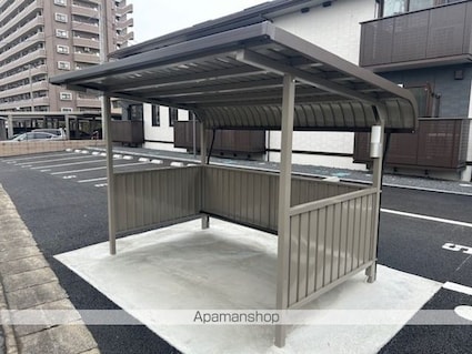 ＤーＲＯＯＭ南二番町　Ｃ[1LDK/40.84m2]の内装1