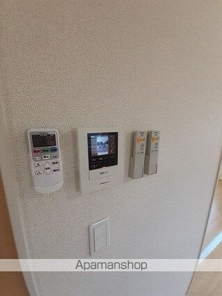 クレールⅡ　Ｂ[2LDK/57.21m2]のその他設備