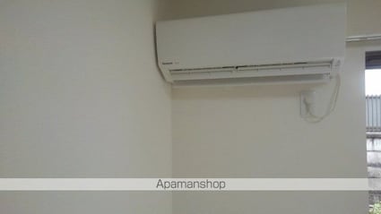 カインドネス吉祥寺南町Ａ棟[1K/19.23m2]の内装6