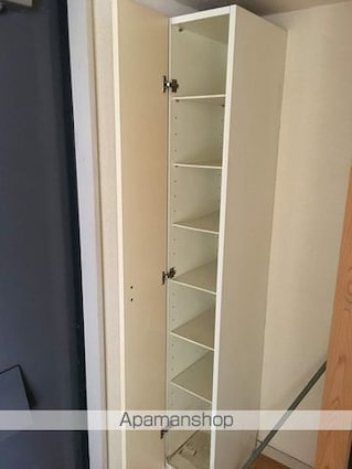 Ｊｏｉｎ　ｋ’ｓ[1K/21m2]の内装4