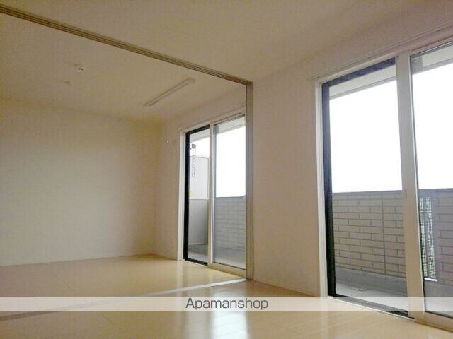和歌山県和歌山市出水[2LDK/58.07m2]の内装1