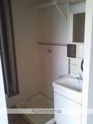 レイクサイド黄葉[3DK/47.54m2]のリビング・居間3