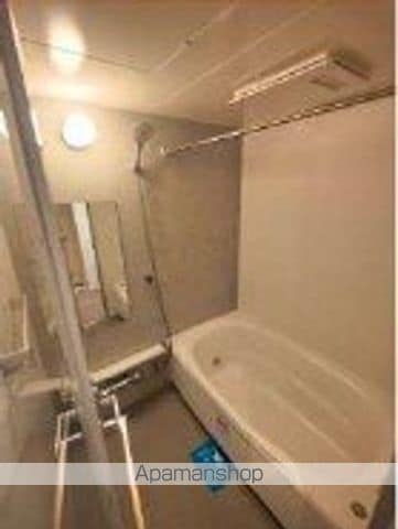 エクセルシオール荏原町の内装写真