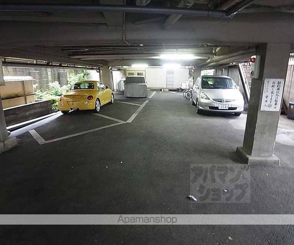 マンション山元のその他写真