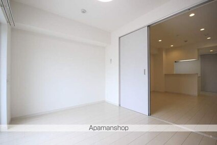 リブリ・ＳＫＹ’Ｓ　ＴＨＥ　ＬＩＭＩＴ[1LDK/40.99m2]の内装7