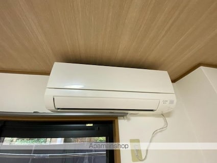 グランディール仏生山[1R/26.08m2]のその他設備
