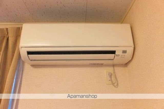 レオパレスプリマベーラ荻窪の内装写真