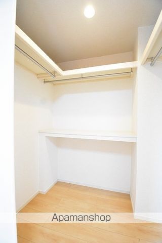 apartment 福島県田村郡三春町大字熊耳字後古内
熊耳の賃貸情報を見る
物件地図