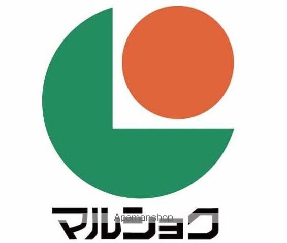 プレシャス南天神の周辺写真