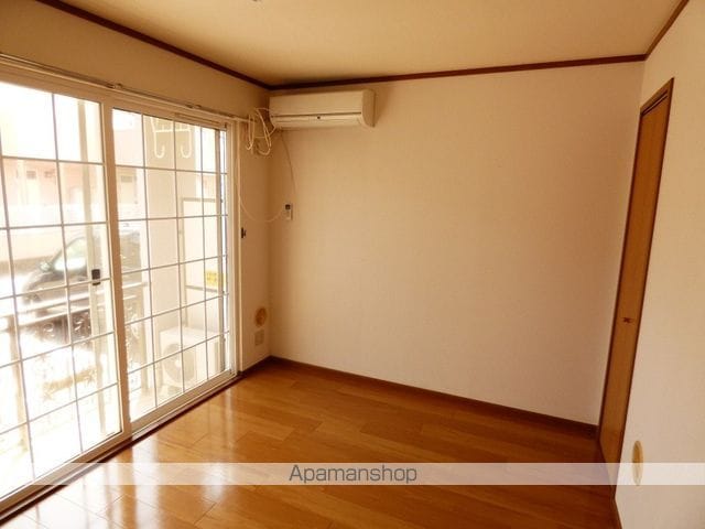 apartment 茨城県龍ケ崎市南中島町
地図を見る