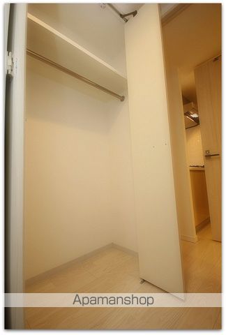 ルーエ本町の内装写真