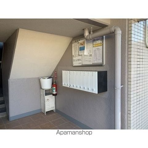 ヒルズ赤池のその他写真