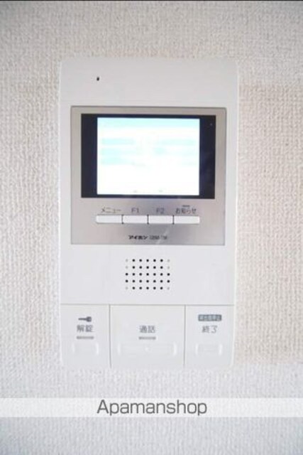 グランシャリオ[2DK/42m2]の周辺6
