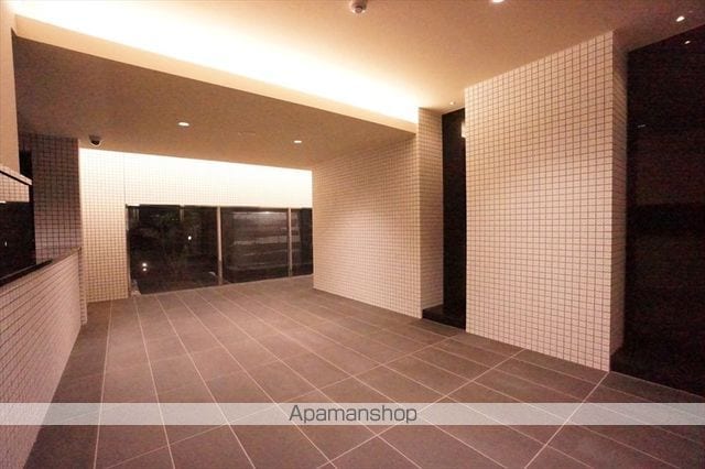 エステムコート名古屋ステーションクロスのその他写真