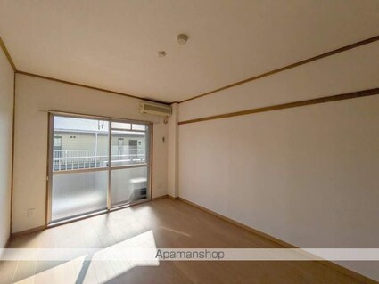 ニューマリッチ笹沖[2LDK/56.51m2]のその他部屋・スペース