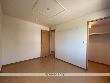 香川県高松市御厩町[2DK/42.98m2]のその他部屋・スペース