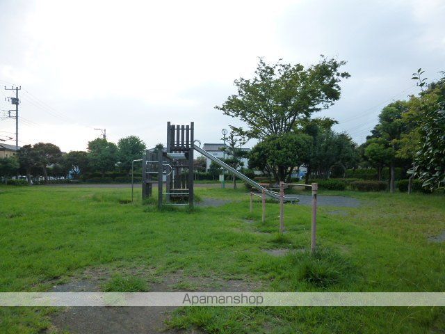 セジュール西添 Aの周辺写真