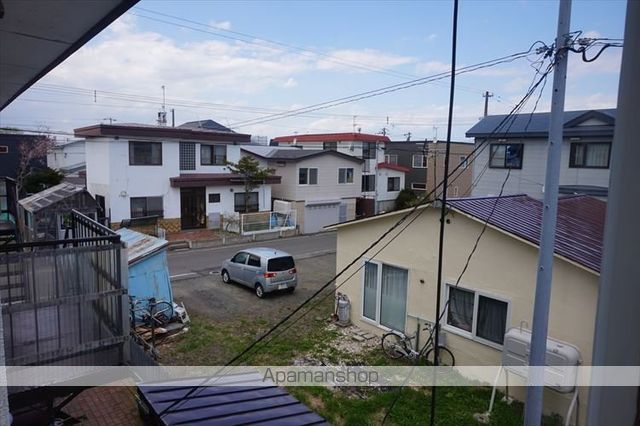 増田マンションのその他写真