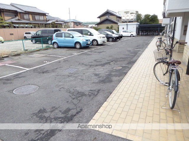 レジデンス内浦のその他写真