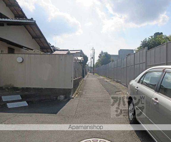クレセント大亀谷のその他写真