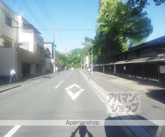 アステシオ清和院のその他写真