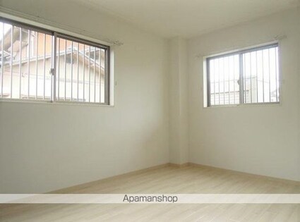 フォブール長尾[2LDK/56.07m2]のその他部屋・スペース