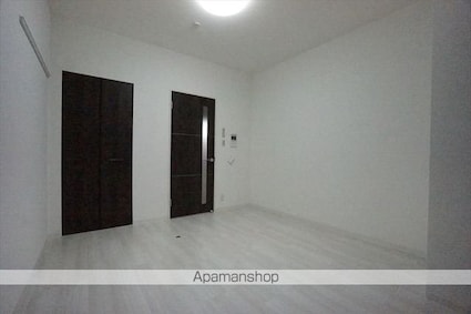 シャルマンソワレ名駅[1K/28.82m2]のエントランス2