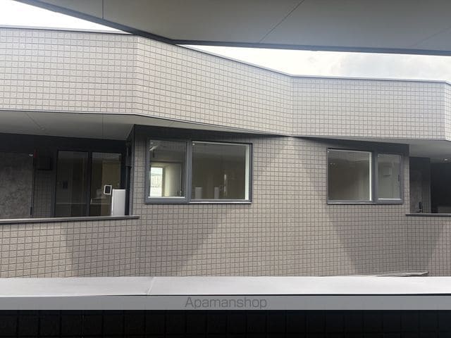 ETENA中仙道西のその他写真