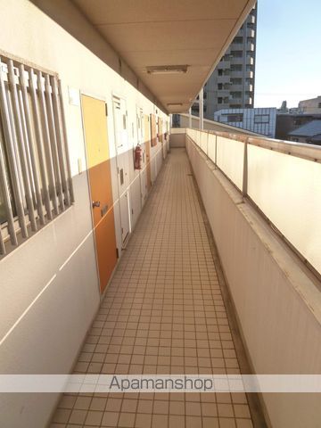 CASA DE FELINEのその他写真