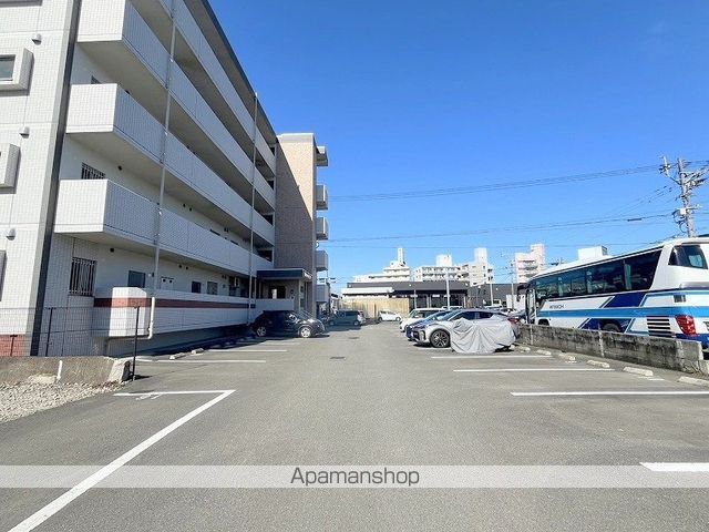 TSグランデ恒久中央のその他写真