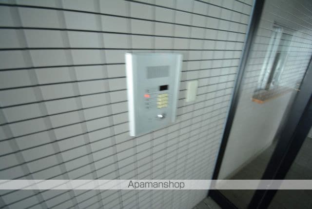 ル・ノール平岸駅前のその他写真