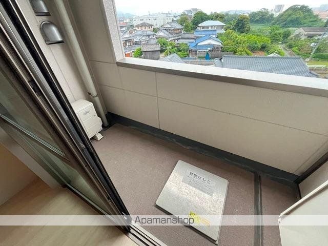 LA MAISON DU REVEの内装写真