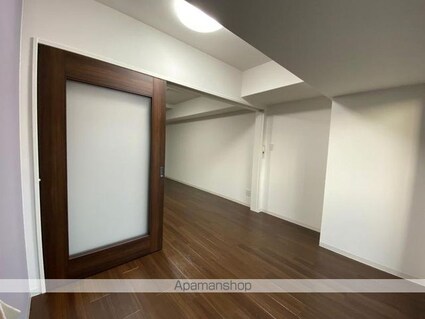 Ｊリヴェール錦町[1LDK/37.45m2]のその他部屋・スペース