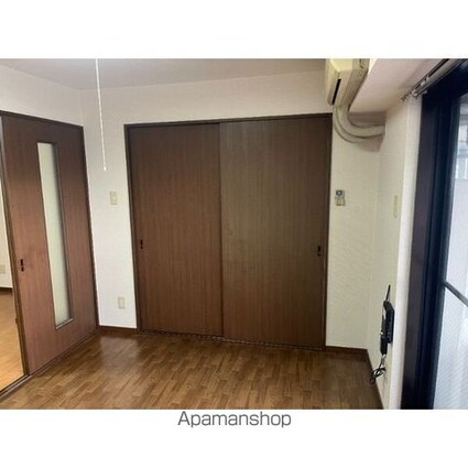 しるく・いち[3DK/57.2m2]のその他内装3