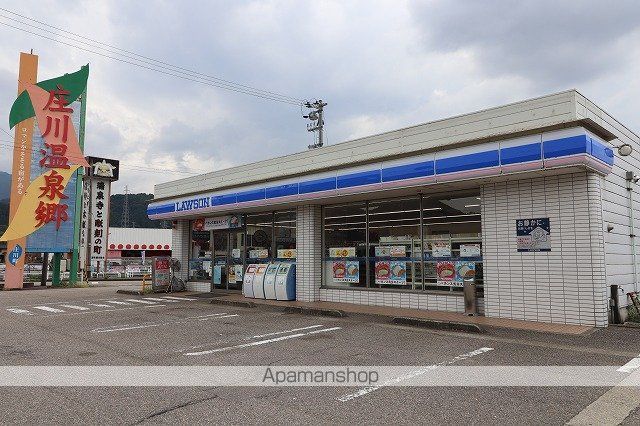 パームトップ本町IIの周辺写真