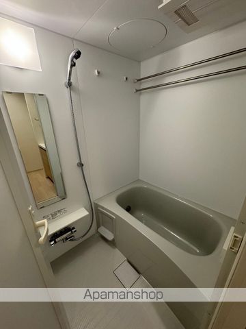 DELCCS白山の内装写真