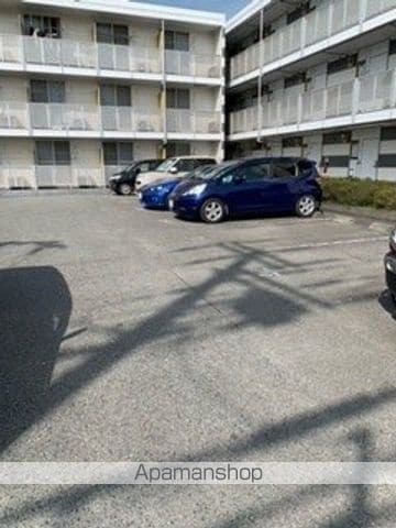 レオパレス東今宿のその他写真