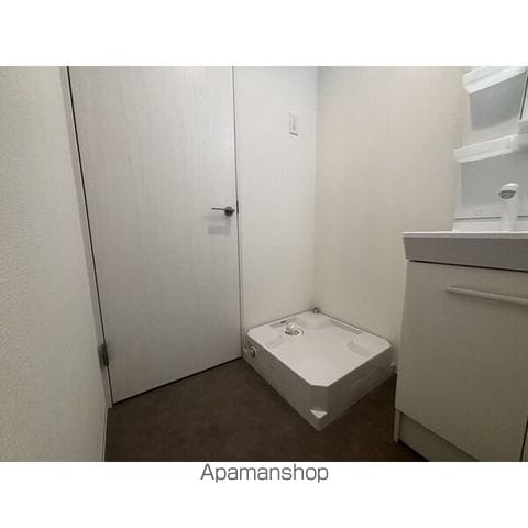 ジーメゾン名古屋中川グレイスの内装写真