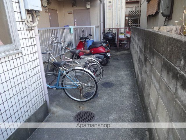 プチメゾン萱島Iのその他写真