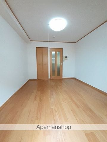 カリーノRプリマヴェーラの内装写真
