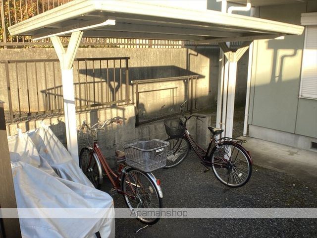 フレグランス坂下ABのその他写真