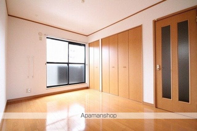 Avenue長久手の内装写真