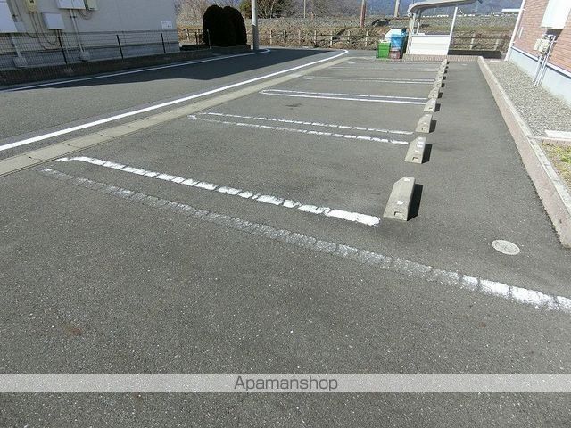 アルモニーAのその他写真