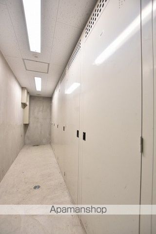 シャトー北28条のその他写真