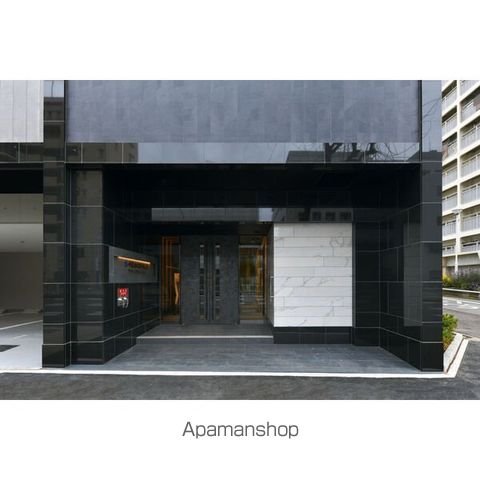 SーRESIDENCE高岳ARDENTのその他写真