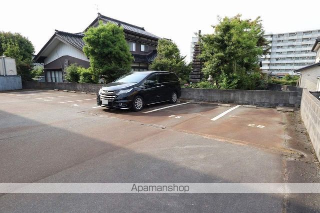 モーニングハイツ21のその他写真
